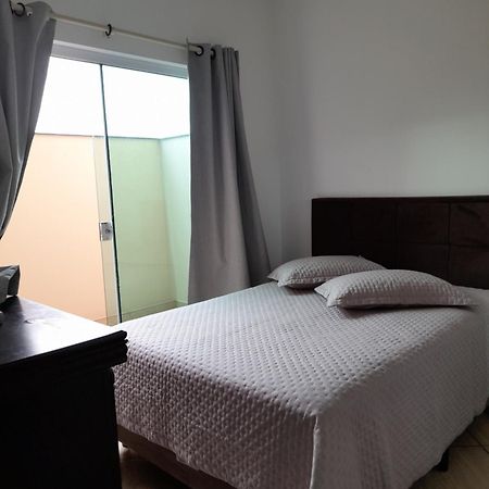 Apartamentos De Penha Exterior photo
