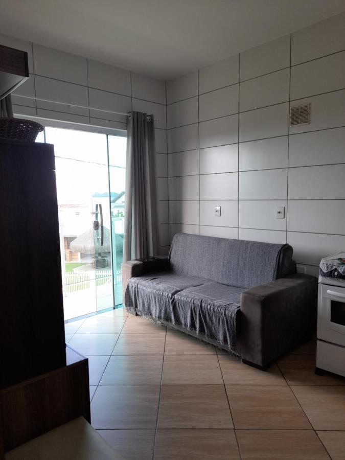Apartamentos De Penha Exterior photo
