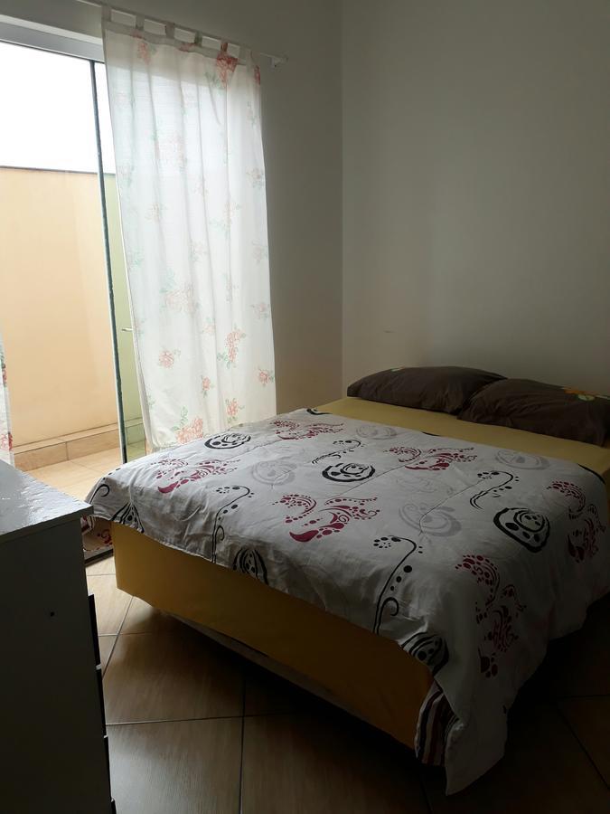 Apartamentos De Penha Exterior photo