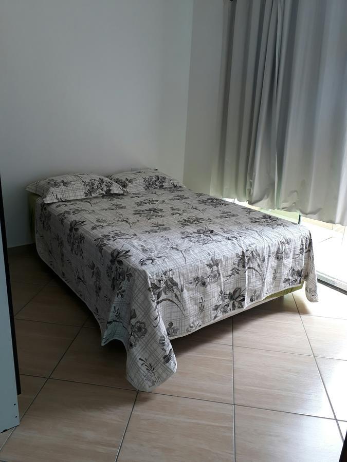 Apartamentos De Penha Exterior photo