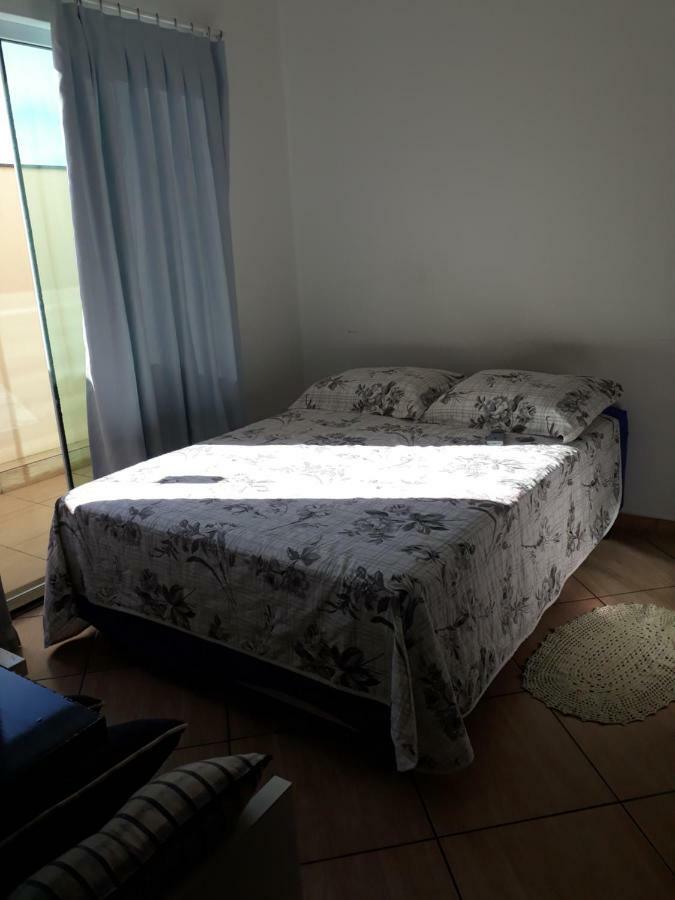Apartamentos De Penha Exterior photo